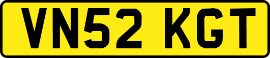VN52KGT