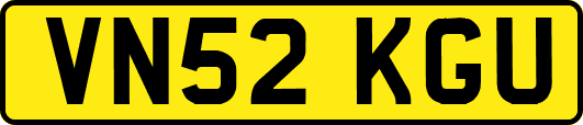 VN52KGU