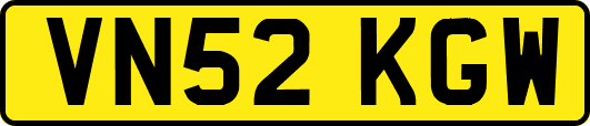 VN52KGW