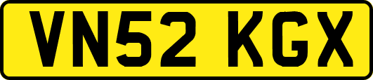VN52KGX
