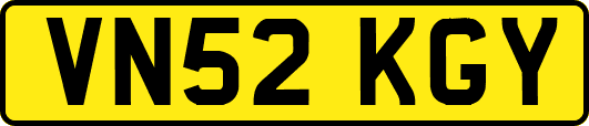 VN52KGY