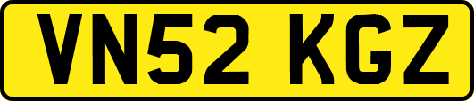VN52KGZ