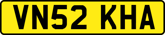 VN52KHA