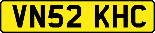 VN52KHC