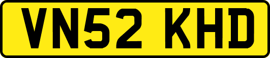 VN52KHD