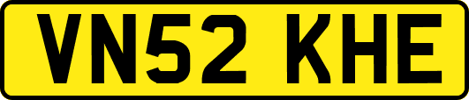 VN52KHE