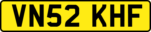 VN52KHF