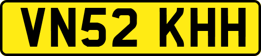 VN52KHH