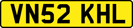 VN52KHL