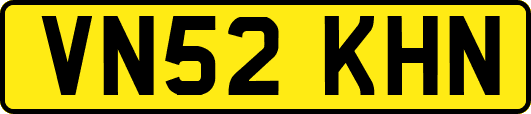 VN52KHN