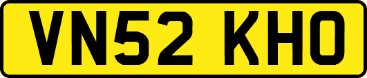 VN52KHO