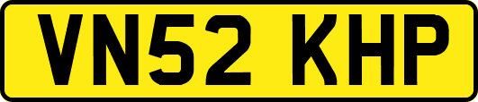 VN52KHP