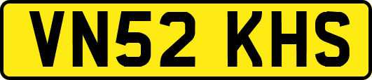 VN52KHS