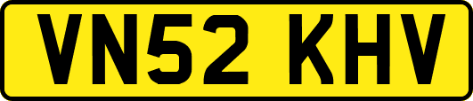 VN52KHV