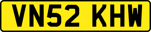 VN52KHW
