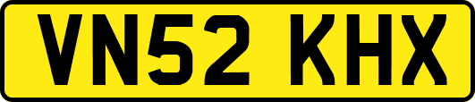 VN52KHX