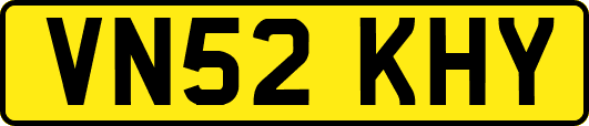 VN52KHY