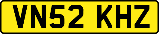 VN52KHZ