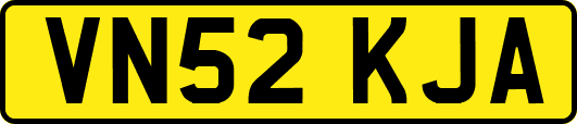 VN52KJA