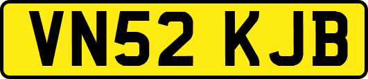 VN52KJB