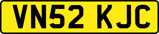 VN52KJC