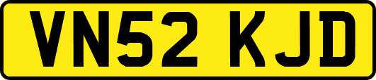 VN52KJD
