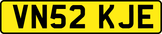 VN52KJE