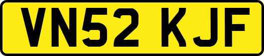 VN52KJF