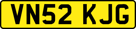 VN52KJG