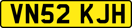 VN52KJH