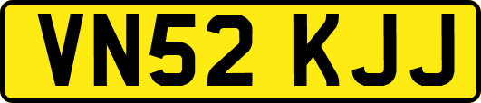 VN52KJJ
