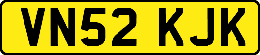 VN52KJK