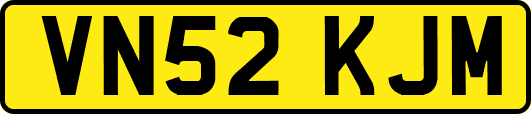 VN52KJM