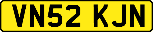VN52KJN