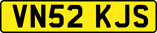 VN52KJS