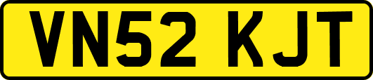 VN52KJT