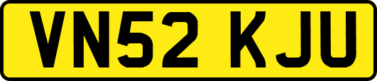 VN52KJU