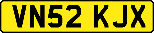 VN52KJX