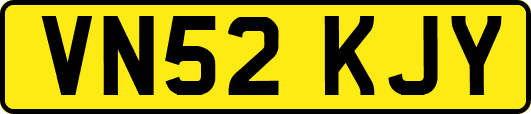 VN52KJY