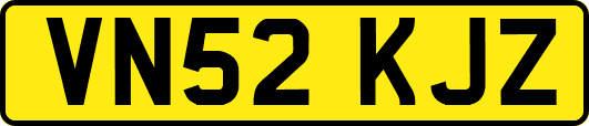 VN52KJZ