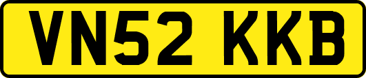 VN52KKB