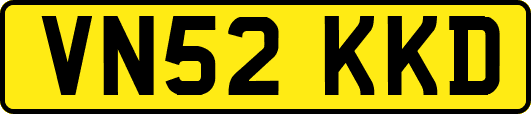 VN52KKD