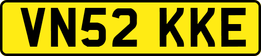 VN52KKE