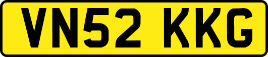 VN52KKG
