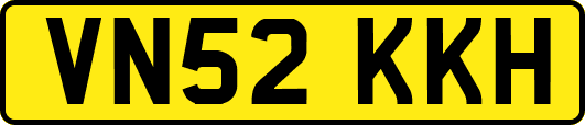 VN52KKH