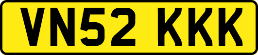 VN52KKK