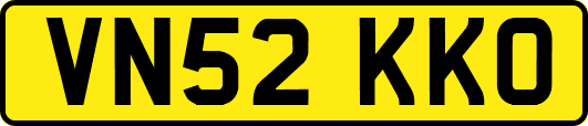 VN52KKO