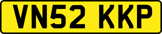VN52KKP