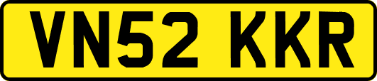 VN52KKR
