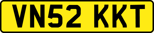 VN52KKT